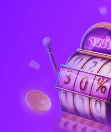 tg55.com bonus
