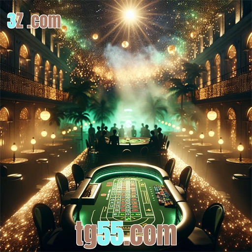 tg55.com Ofertas bônus