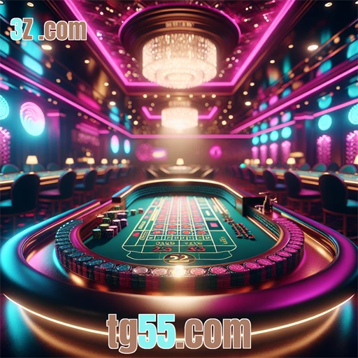 tg55.com Nossos jogos