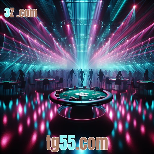 tg55.com Promoções atuais