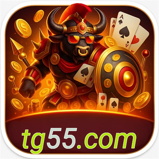 tg55.com